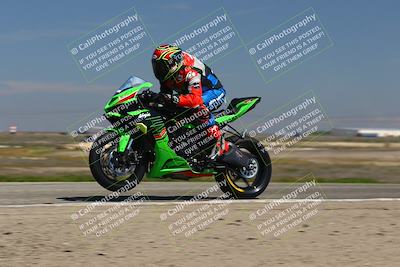 media/Mar-24-2025-2WTD (Mon) [[55b4b08488]]/A Group/12pm (Wheelie Bump)/